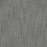 Shelley (J0115-21)